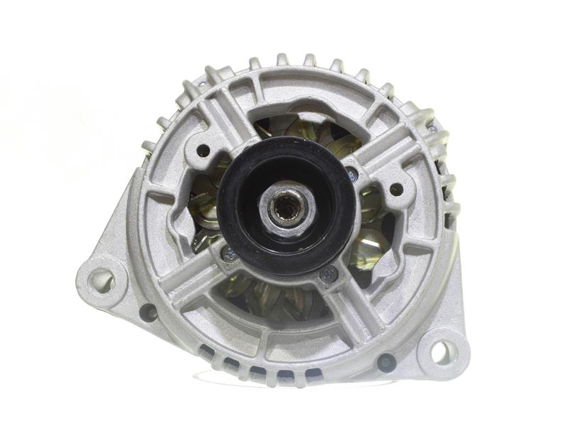 Numer OEM A 010 154 83 02 - Alternator 10443640 MERCEDES-BENZ, SMART