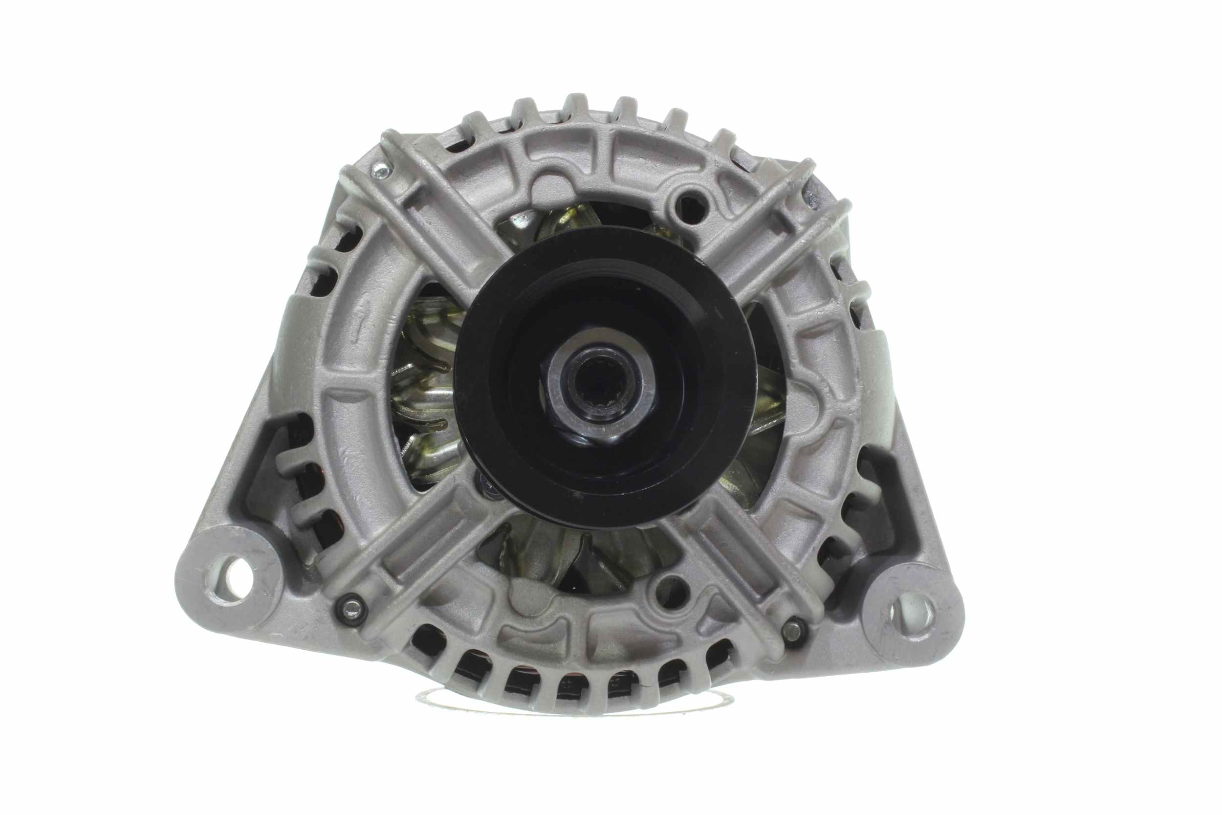 Número OEM 013 154 86 02 - Alternador 10443641 MERCEDES-BENZ, STEYR