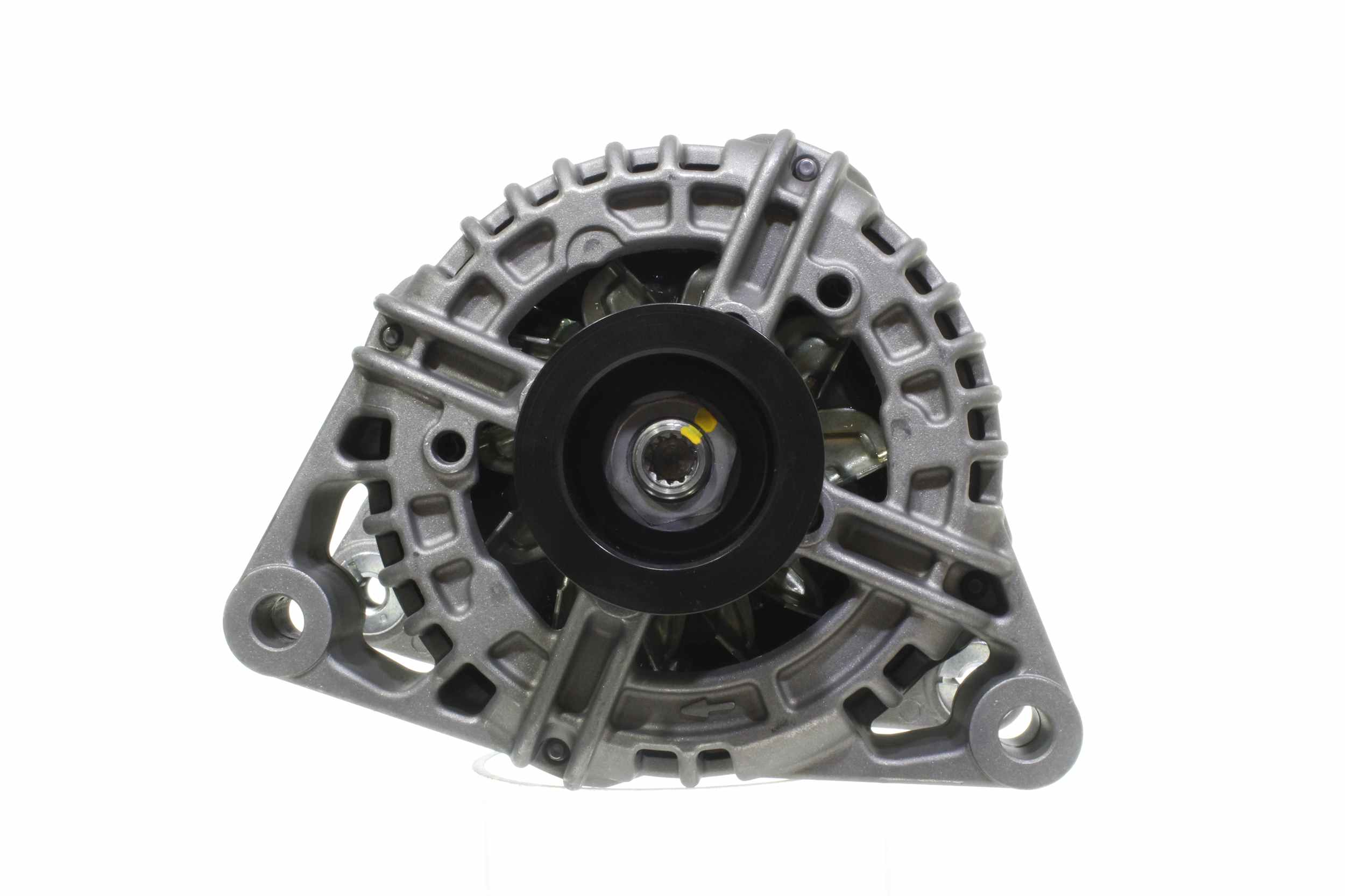 Numer OEM 1322930 - Alternator 10443642 OPEL, VAUXHALL