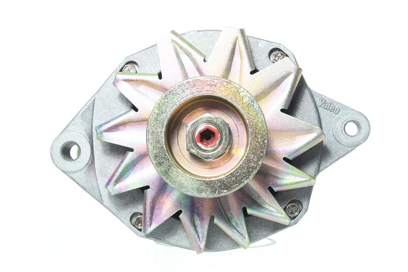 Número OEM A 001 T 02674 D - Alternador 10443643 MERCEDES-BENZ, MITSUBISHI