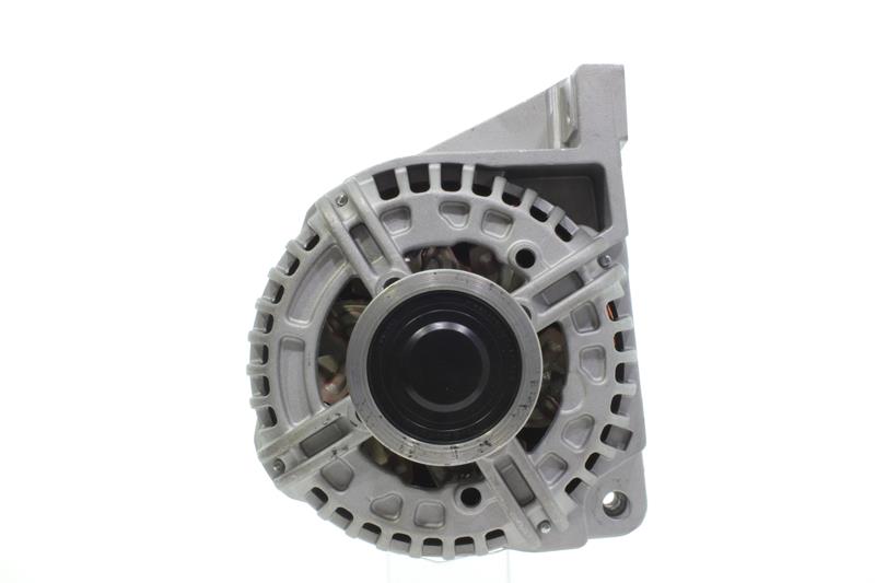 ALANKO 10443650 Alternator MITSUBISHI Mirage / Space Star Hatchback (A0_A) 1.2 80 hp Petrol 2021