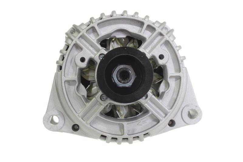 Numer OEM ERR 6413 - Alternator 10443651 LAND ROVER, ROVER