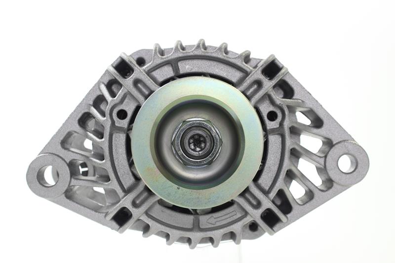 Generator 10443656 ALANKO FIAT Stilo Hatchback (192) 1.9 JTD 2005 140 HK