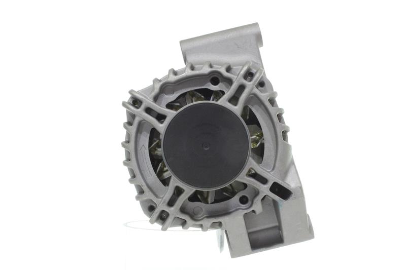 Numer OEM 62 04 257 - Alternator 10443659 OPEL, VAUXHALL, PLYMOUTH