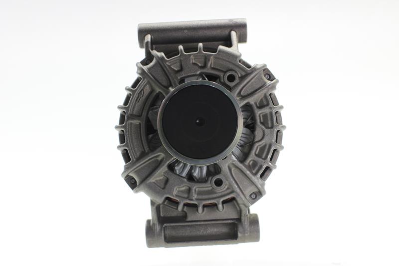 Número OEM CC1T 10300 CC - Alternador 10443666 FORD, TOYOTA, MAZDA, LAND ROVER, FORD USA