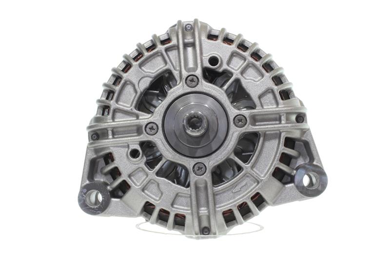 Número OEM AL 17 094 7 - Alternador 10443668