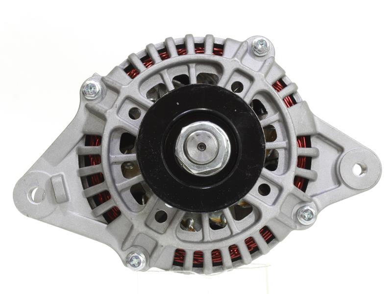OEM-Nummer MD 111232 - Lichtmaschine 10443669 MITSUBISHI