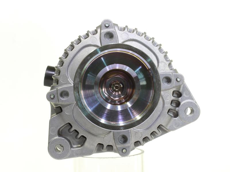 OEM-Nummer 4M5T 10300 KA - Lichtmaschine 10443674 FORD, FORD USA