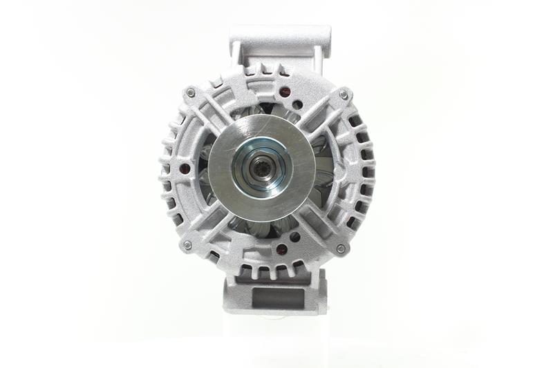 Numer OEM 6G9N 10300 DD - Alternator 10443675 FORD, LAND ROVER, FORD USA