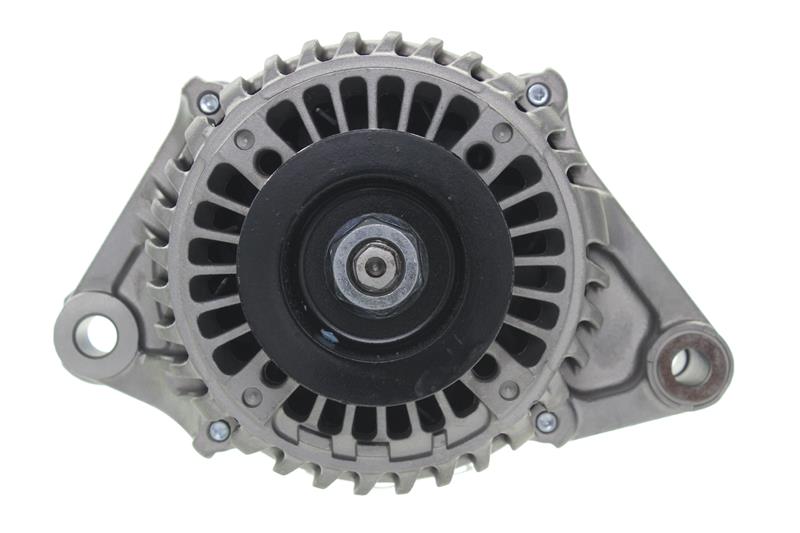 Alternator 10443676 ALANKO HONDA S2000 (AP) 2.0 Vtec (AP1) 2004 250 KM