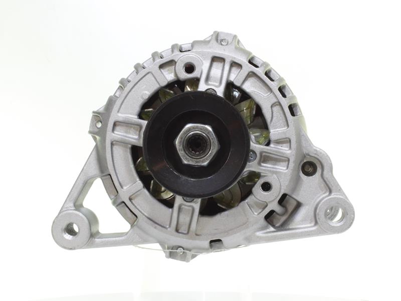 Número OEM 058 903 016 E - Alternador 10443678 SEAT, AUDI, SKODA