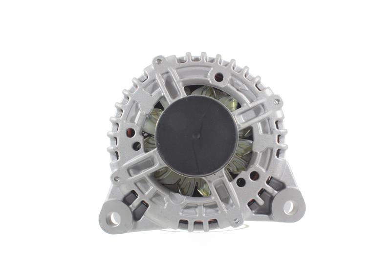 Número OEM 1 707 065 - Alternador 10443686 FORD, FORD USA