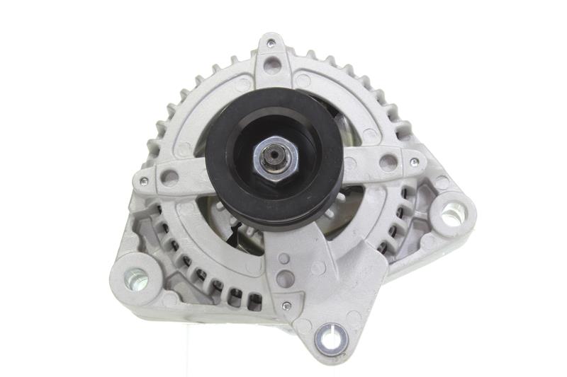 10443688 ALANKO 2706050360 Alternator