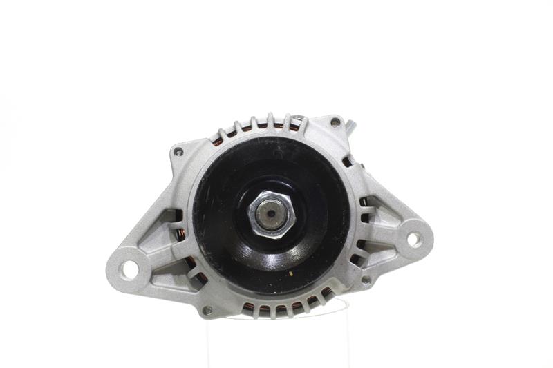 Alternator 10443692 ALANKO ISUZU D-Max I Pick-up (TFR, TFS) 2.5 DiTD 4x4 (TFS54) 2003 101 Pk