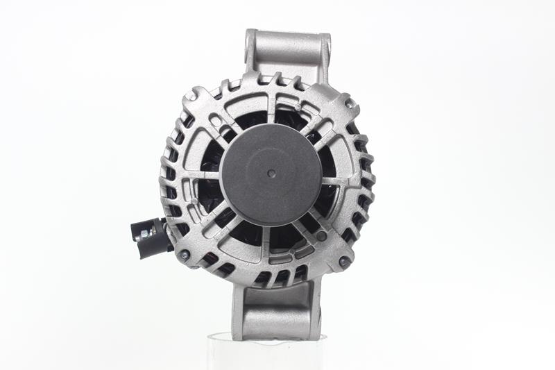Numer OEM 1717789 - Alternator 10443700 FORD