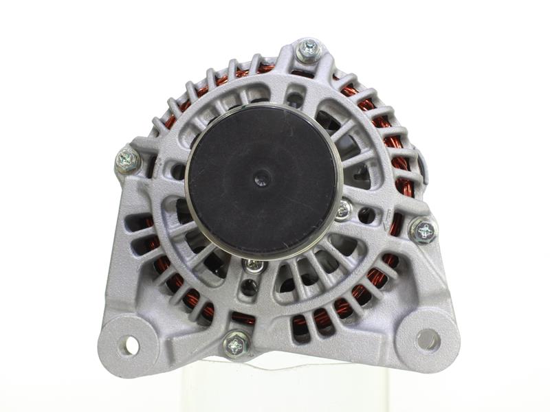 Número OEM 23100 00Q2C - Alternador 10443710 RENAULT, NISSAN, INFINITI