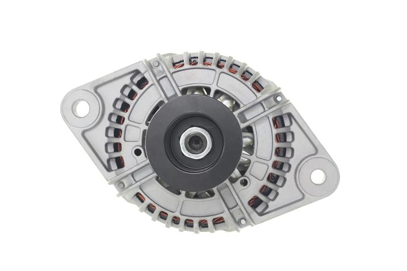 OEM-Nummer 74 20 862 899 - Lichtmaschine 10443711 RENAULT, NISSAN, RENAULT TRUCKS