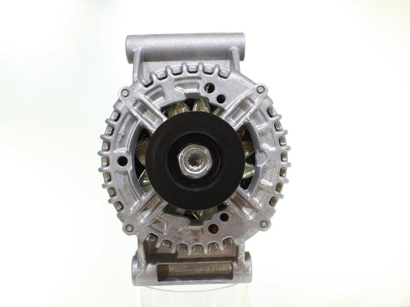 Alternator 10443733 ALANKO FORD Transit Mk6 Flatbed vrachtwagen / Chassis (V347, V348) 2.3 16V RWD 2010 145 Pk