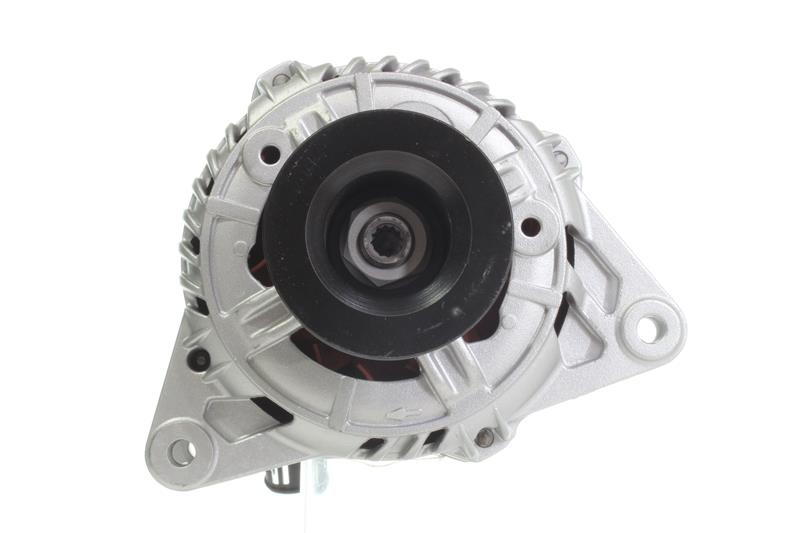 Numer OEM SE 501827 - Alternator 10443741