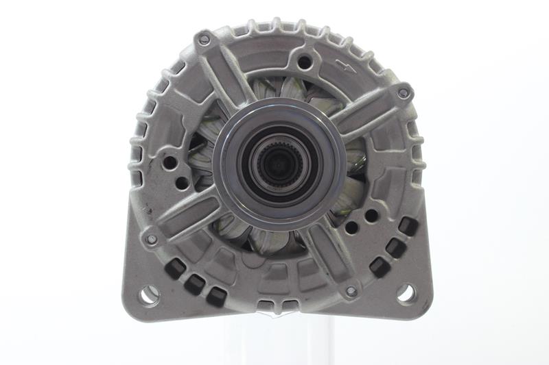 Numero OEM 059 903 018 E - Alternatore 10443748 AUDI, SEAT, SKODA
