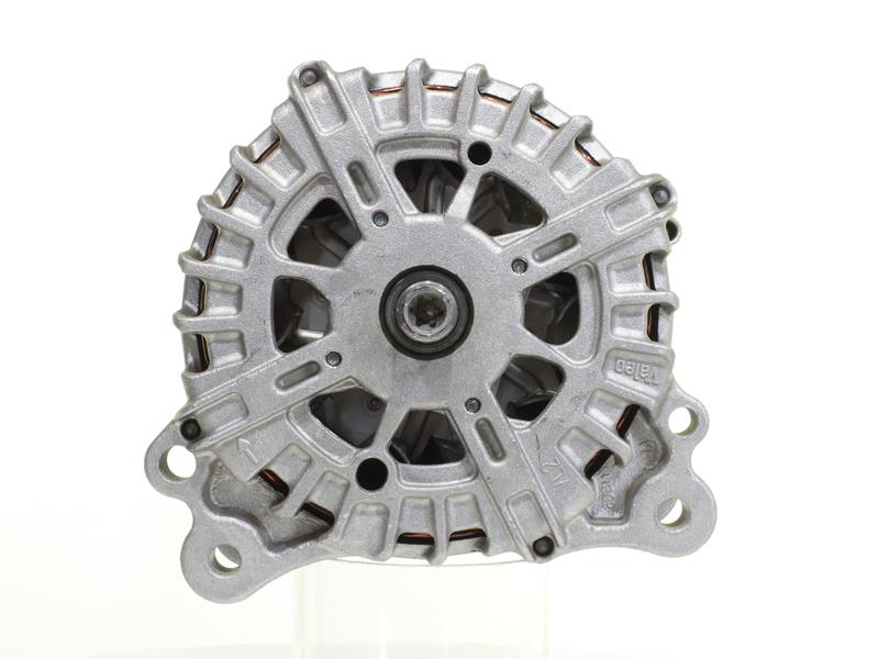 Número OEM 059 903 017 P - Alternador 10443749 VW, AUDI, SEAT, SKODA