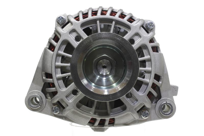 OEM-Nummer 20898062 - Lichtmaschine 10443751 FORD, VOLVO
