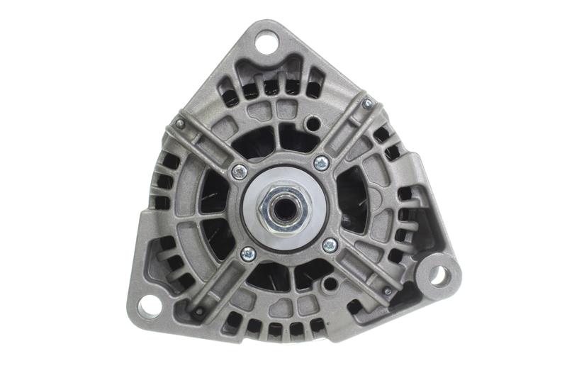 Numer OEM A 01 31 542 602 - Alternator 10443755 MERCEDES-BENZ, SMART, DAIMLER