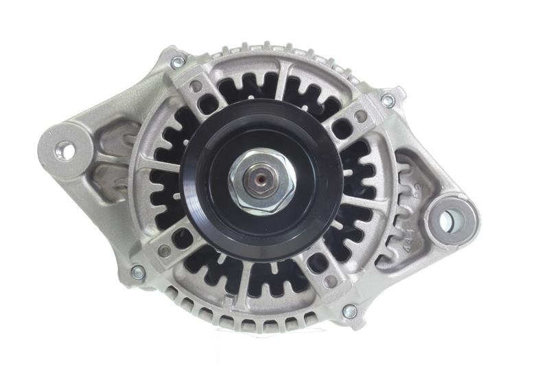 Numer OEM A 5 T B1291 - Alternator 10443767 MITSUBISHI