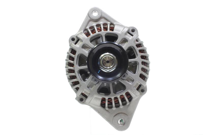 Numero OEM 0K9B0 18 300 - Alternatore 10443770 HYUNDAI, KIA