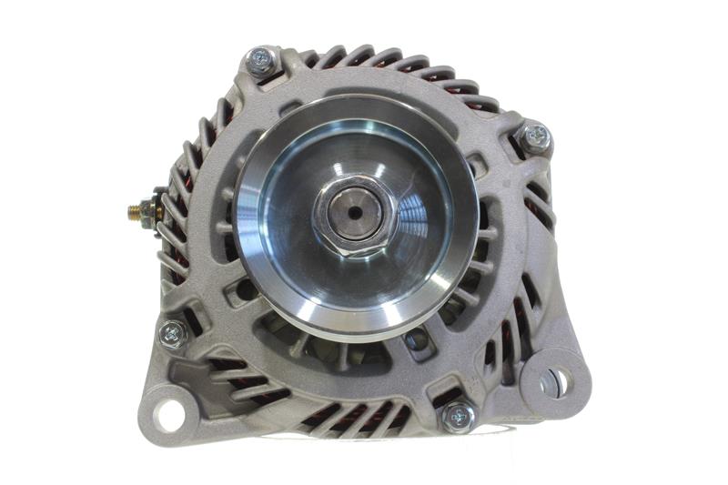 Número OEM A3TG1192 - Alternador 10443772 MITSUBISHI