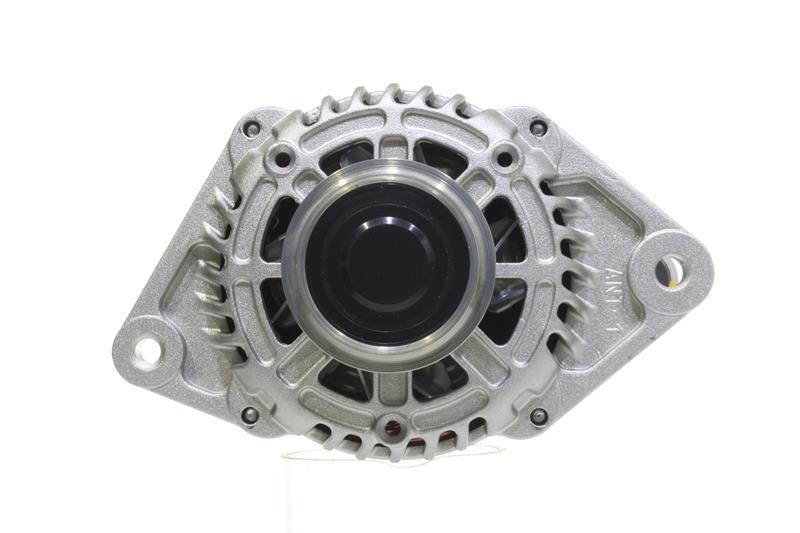 Dynamo 10443781 ALANKO VAUXHALL Astra Mk6 (J) Hatchback (P10) 1.7 CDTi 2009 110 hk