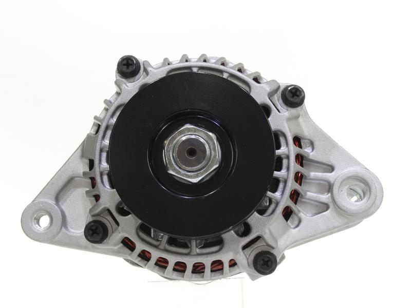Numéro OEM 30A68-00800 - Alternateur 10443786 SUZUKI, VOLVO, MITSUBISHI