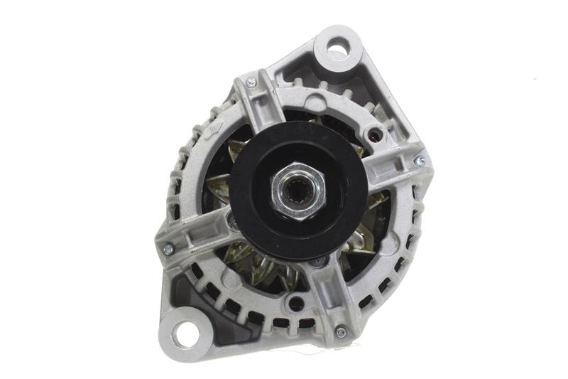 Alternador 10443791 ALANKO SMART Fortwo II Coupe (451) 0.8 CDi (451.301) 2016 54 cv