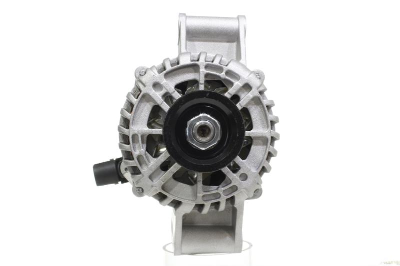 Numero OEM 1 478 324 - Alternatore 10443792 FORD, FORD USA