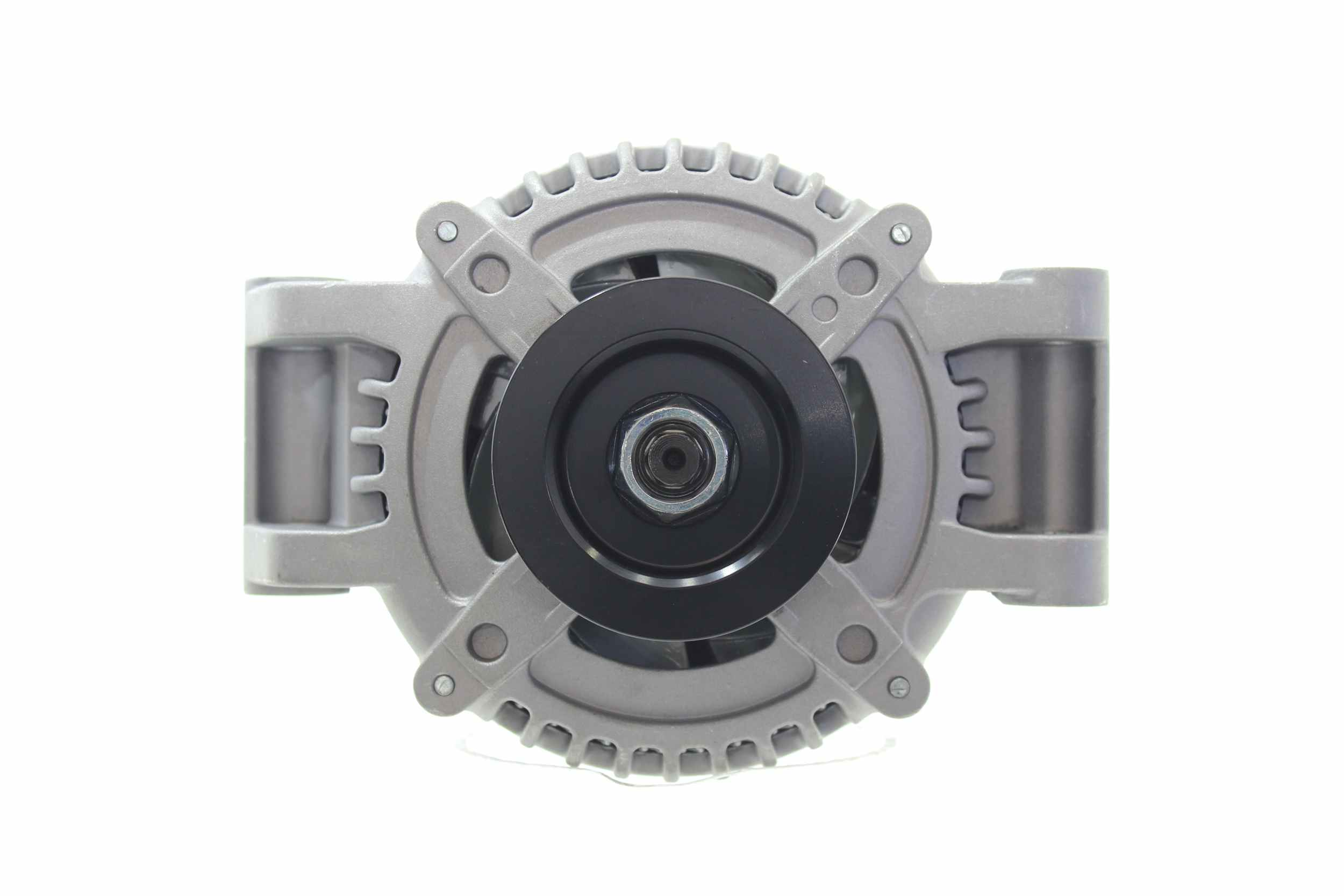 Numer OEM 04868324AA - Alternator 10443794 FIAT, CHRYSLER