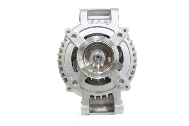 Alternator 10443796 ALANKO CHRYSLER Voyager IV (RG, RS) 2.4 2002 147 Pk