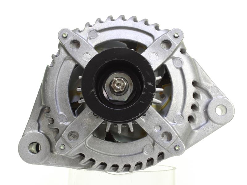 Dynamo 10443797 ALANKO DAIMLER Super Eight (X350) 4.2 2006 395 hk