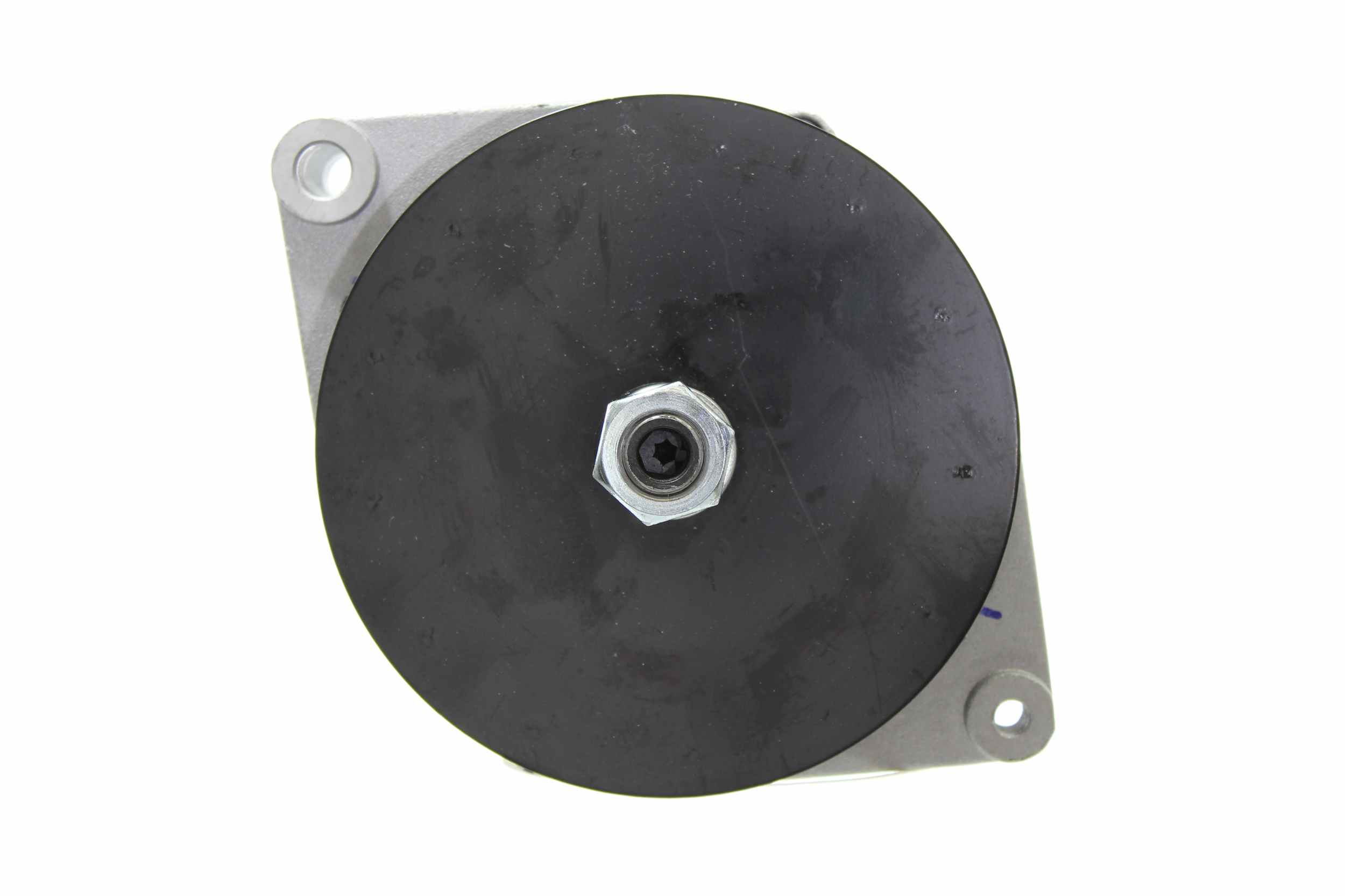 Número OEM RE537146 - Alternador 10443804