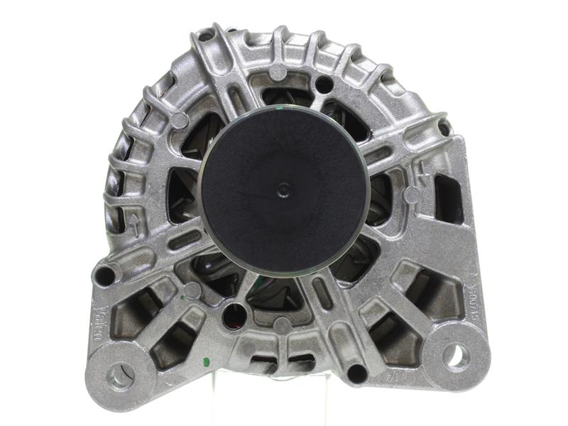 Número OEM 23 10 048 64R - Alternador 10443807 RENAULT, NISSAN, DACIA, INFINITI, RENAULT TRUCKS