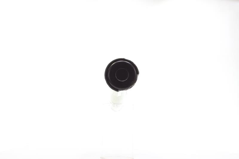 ALANKO 10520002 Receiver drier ALFA ROMEO 159 (939) 2.4 JTDM Q4 210 hp Diesel 2009