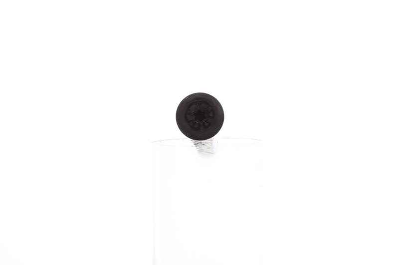 Numer OEM 520039 - Osuszacz, klimatyzacja 10520039 AUDI, LAND ROVER