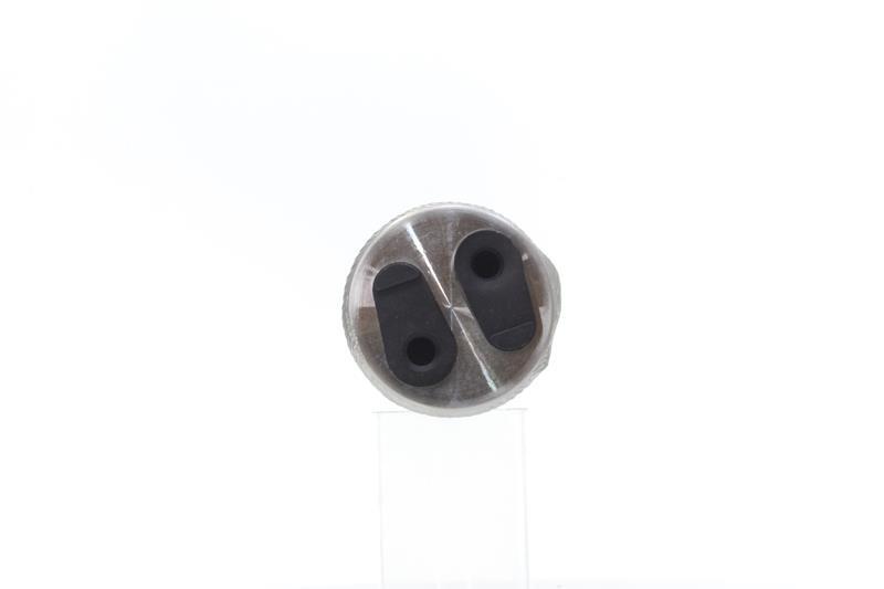 ALANKO 10520076 receiver drier RENAULT Kangoo I Express (FC) 1.2 16V (FC05, FC0W, FC1D, FC1P, FC1K, FC0T) 75hp 2011