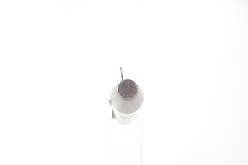 Número OEM 520-161 - Filtro deshidratante, aire acondicionado 10520161 PEUGEOT, CITROËN, CHEVROLET, ISUZU, GMC