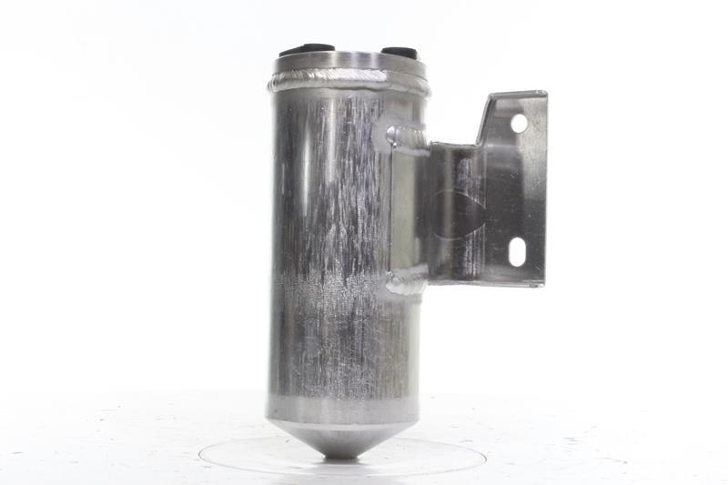 Número OEM 5201 71 - Filtro deshidratante, aire acondicionado 10520171 PEUGEOT, CITROËN, ISUZU, GMC