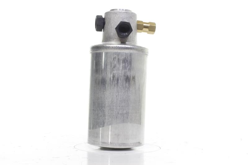 OEM-Nummer 5201 92 - Klimatrockner 10520192 VW, PEUGEOT, ISUZU, GMC