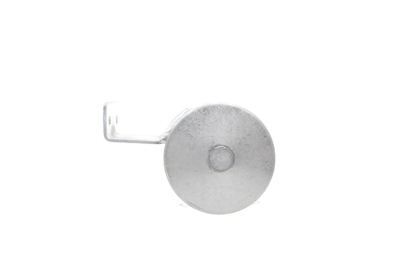 OEM-Nummer 5201 93 - Klimatrockner 10520193 VW, FIAT, PEUGEOT, CITROËN, DS