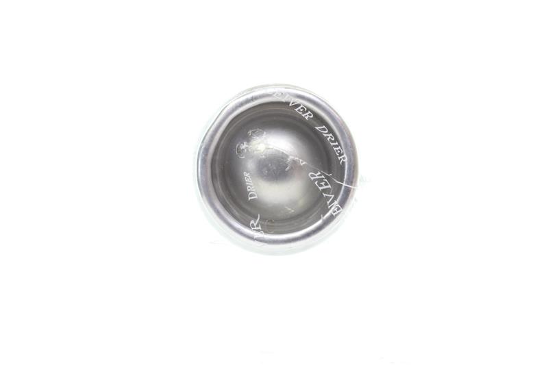 OEM-Nummer 5201.97 - Klimatrockner 10520197 PEUGEOT, CITROËN