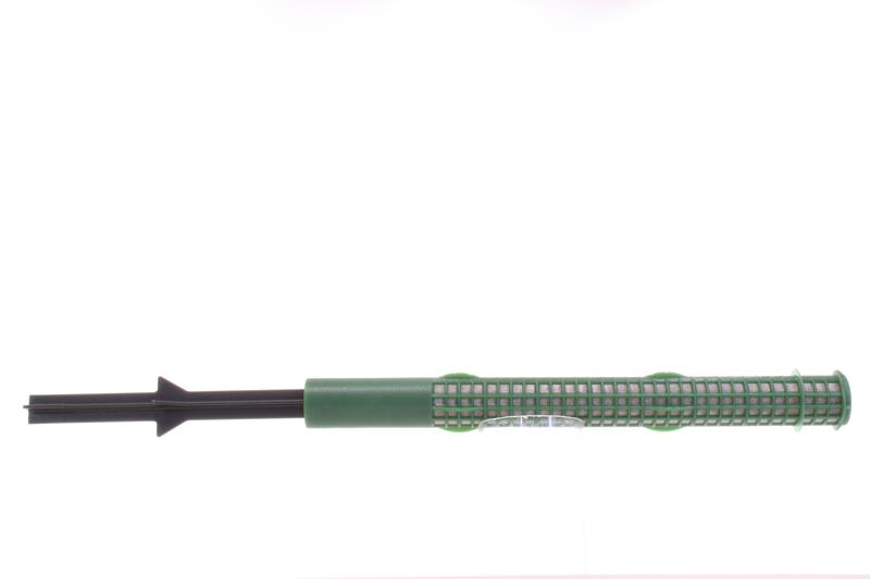 OEM-Nummer 5202 35 - Klimatrockner 10520235 PEUGEOT, CITROËN