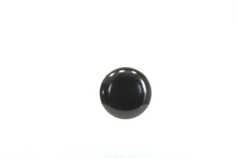 Klimatrockner 10520297 ALANKO VOLVO C70 I Cabrio (873) T5 1999 239 PS