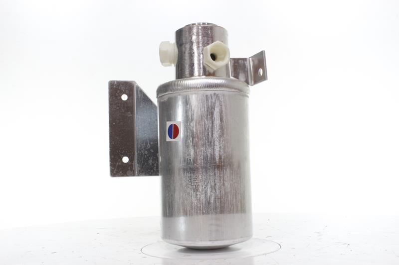 Trockner Klimaanlage 10520310 ALANKO VW Passat B3/B4 Variant (3A5, 35i) 1.6 1995 101 PS